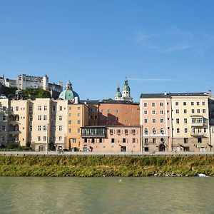 Radisson Blu Hotel Altstadt